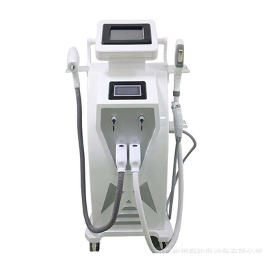 脱毛仪器维修
